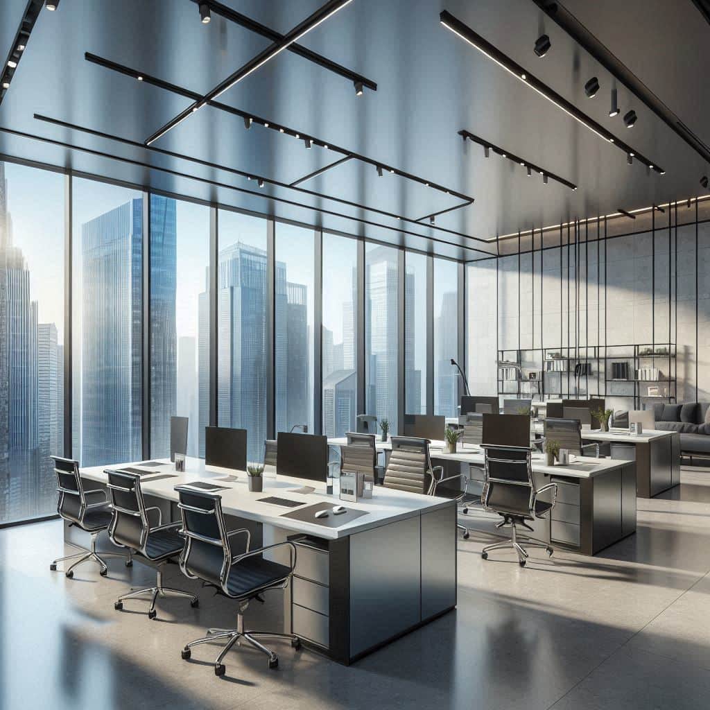 环球中心文章配图