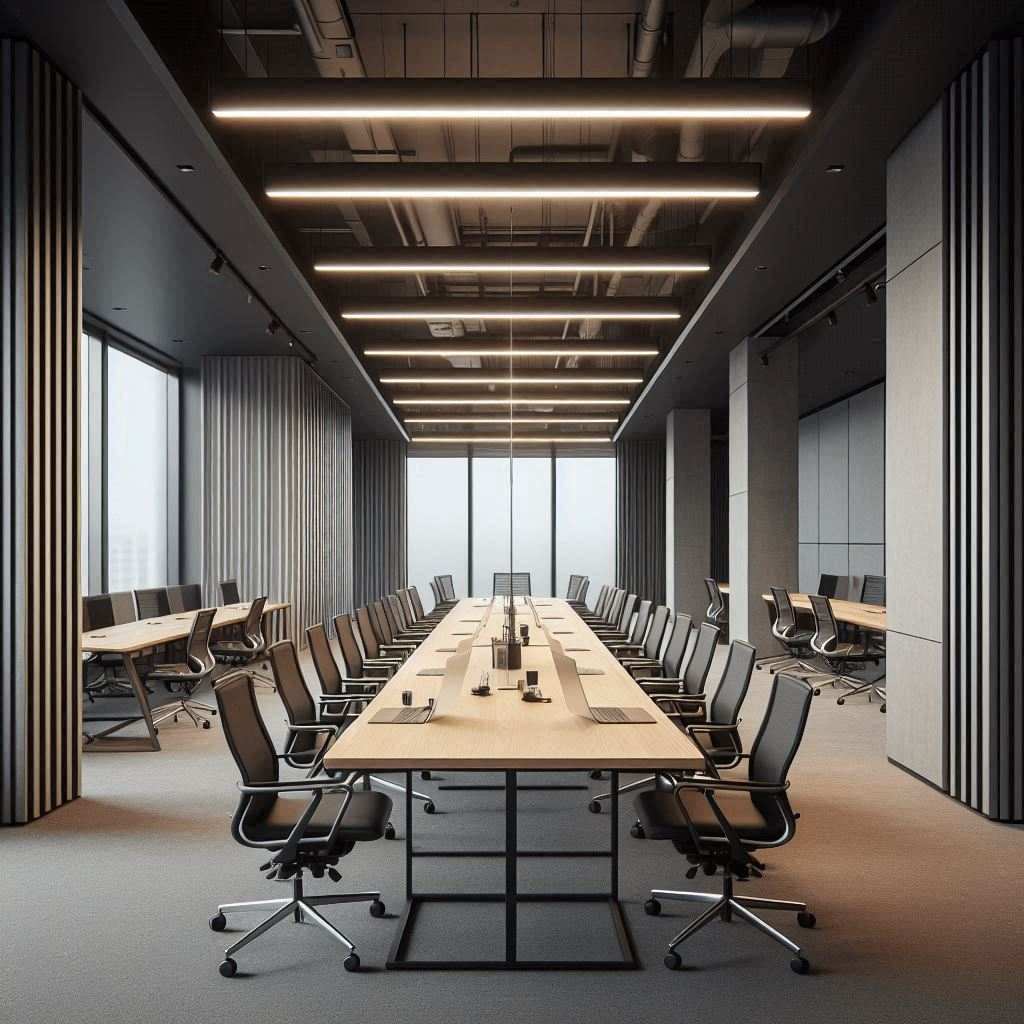 环球中心文章配图